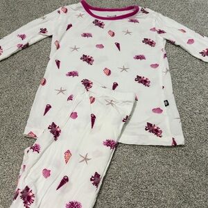 Kyte Pajamas